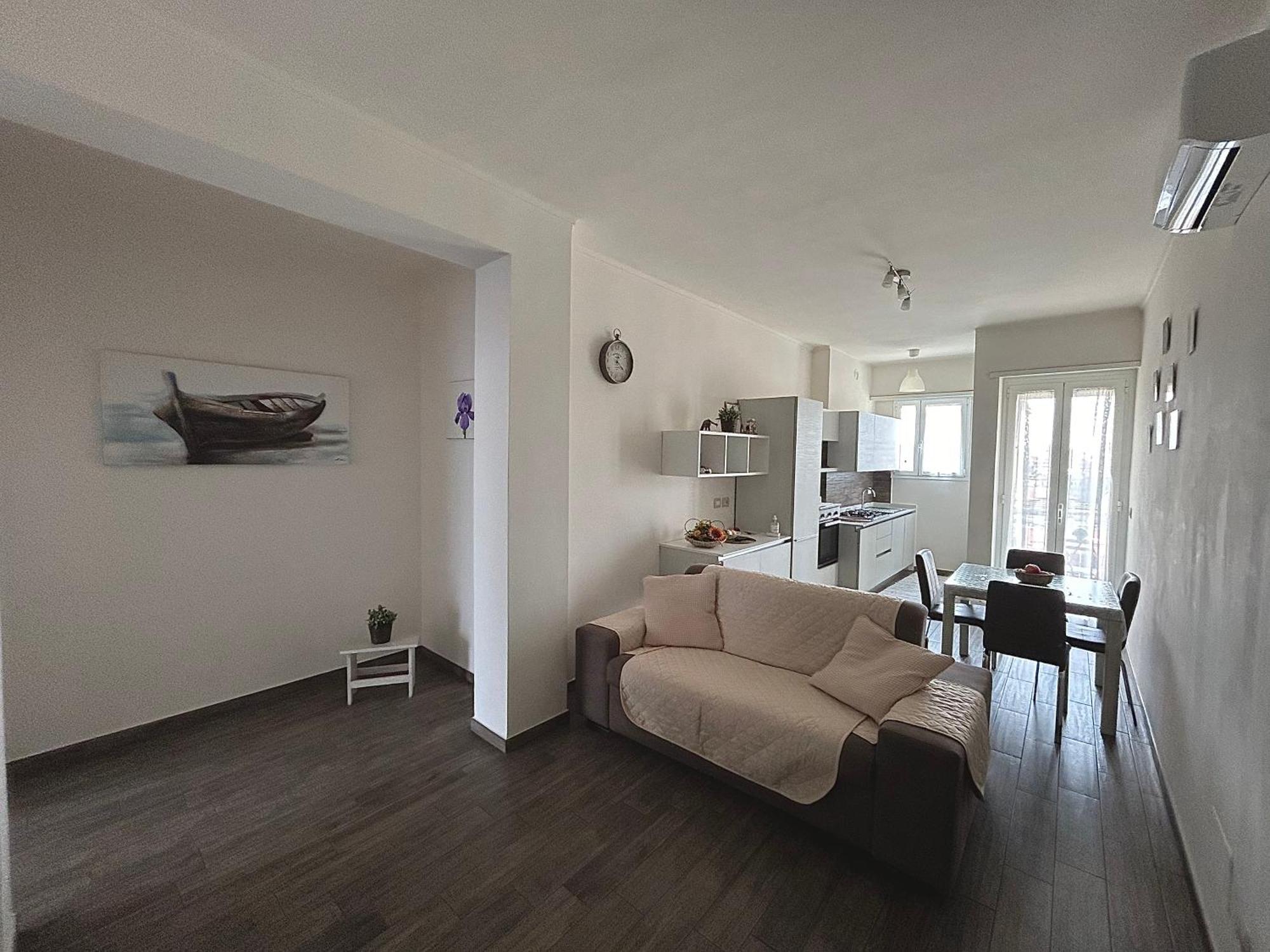 La Coccinella Turin Apartment Exterior photo