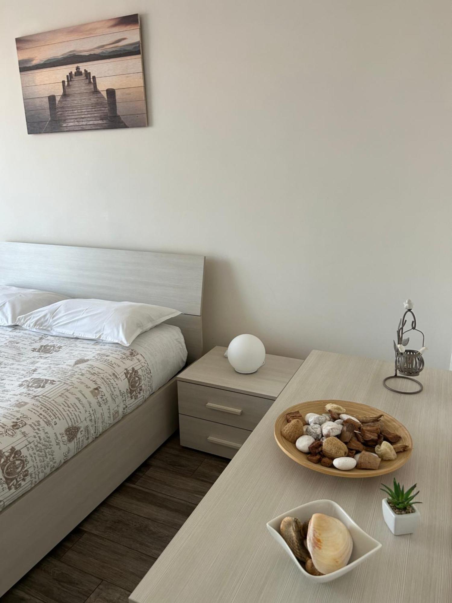 La Coccinella Turin Apartment Exterior photo